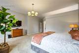 10127 Palisade Ridge Drive - Photo 21