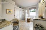 10127 Palisade Ridge Drive - Photo 24