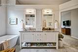10127 Palisade Ridge Drive - Photo 25