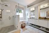 10127 Palisade Ridge Drive - Photo 26