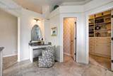 10127 Palisade Ridge Drive - Photo 27