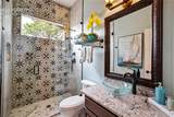 10127 Palisade Ridge Drive - Photo 29