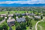 10127 Palisade Ridge Drive - Photo 3