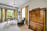 10127 Palisade Ridge Drive - Photo 30