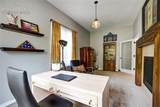 10127 Palisade Ridge Drive - Photo 31