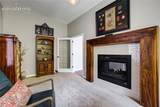 10127 Palisade Ridge Drive - Photo 32