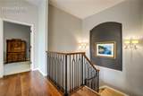 10127 Palisade Ridge Drive - Photo 33