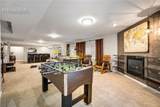 10127 Palisade Ridge Drive - Photo 34