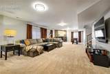 10127 Palisade Ridge Drive - Photo 35