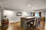 10127 Palisade Ridge Drive - Photo 36
