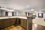 10127 Palisade Ridge Drive - Photo 37
