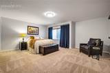 10127 Palisade Ridge Drive - Photo 38