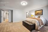 10127 Palisade Ridge Drive - Photo 39