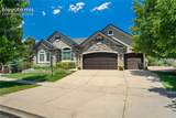 10127 Palisade Ridge Drive - Photo 4