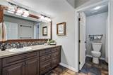 10127 Palisade Ridge Drive - Photo 40