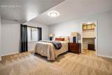 10127 Palisade Ridge Drive - Photo 41