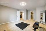 10127 Palisade Ridge Drive - Photo 42