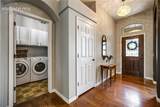 10127 Palisade Ridge Drive - Photo 43