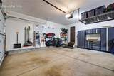 10127 Palisade Ridge Drive - Photo 45