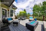 10127 Palisade Ridge Drive - Photo 46