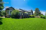 10127 Palisade Ridge Drive - Photo 47