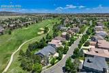 10127 Palisade Ridge Drive - Photo 48