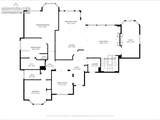 10127 Palisade Ridge Drive - Photo 49