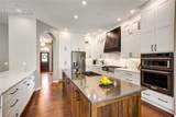 10127 Palisade Ridge Drive - Photo 5