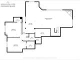 10127 Palisade Ridge Drive - Photo 50