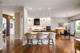 10127 Palisade Ridge Drive - Photo 6