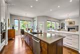 10127 Palisade Ridge Drive - Photo 7