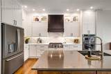 10127 Palisade Ridge Drive - Photo 8