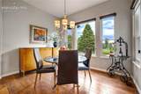 10127 Palisade Ridge Drive - Photo 9