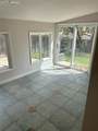 2840 Spartan Drive - Photo 6