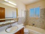 1161 Supple Circle - Photo 10