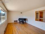 1161 Supple Circle - Photo 3