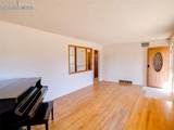1161 Supple Circle - Photo 4