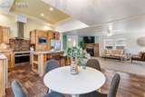 4327 Kingfisher Point - Photo 14