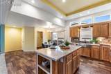 4327 Kingfisher Point - Photo 16