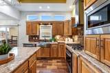 4327 Kingfisher Point - Photo 17