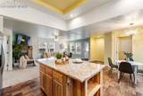 4327 Kingfisher Point - Photo 19