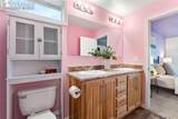 4327 Kingfisher Point - Photo 30