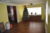 1006 Park Avenue - Photo 13