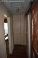 1006 Park Avenue - Photo 21