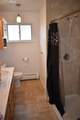 1006 Park Avenue - Photo 22