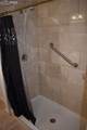 1006 Park Avenue - Photo 23