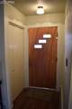 1006 Park Avenue - Photo 28