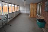 1006 Park Avenue - Photo 32