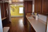 1006 Park Avenue - Photo 5