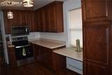 1006 Park Avenue - Photo 8
